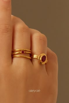 Ring Design For Girls, Gold Ring Design, Gold Jewels Design, Gold Jewellry