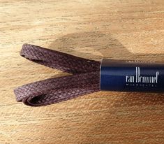 van bommel schoenveters - Google Zoeken Hair Straightener, Hair, Beauty