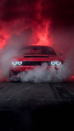 Dodge Ram Diesel, Ford Mustang Wallpaper, Xe Ducati, Mobil Mustang, Dodge Ram Van, Ram Van, Luxe Auto's, Car Iphone Wallpaper, Luxury Cars Audi