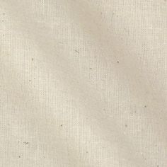 an old white cloth textured with small dots and lines, as well as the background