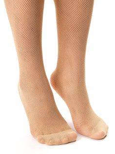 Apricot    Nylon Plain     Women Socks & Hosiery Cheap High Waist Stretch Tights, Affordable Trendy Stretch Hosiery, Fitted Beige Tights, Cheap Stretch Beige Hosiery, Cheap Fitted Cotton Hosiery, Cheap Casual Tight Hosiery, Cheap Fitted Beige Hosiery, Cheap Stretch Tights For Summer, Cheap Stretch Summer Tights