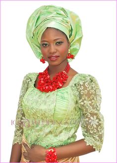 Trendy Blouse Styles Made With “lace” - Fashion - Nigeria Girls Frock Design, Trendy Blouses, African Dresses, Frock Design, African Dresses For Women, Fascinator Hats, Lace Fashion, African Fashion Dresses