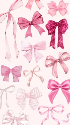 Shopping Wallpaper Backgrounds, Iphone Wallpaper With Time Frame, Cowgirl Backgrounds Wallpapers, Ipad Wallpaper Girly, Bow Phone Wallpaper, Pink Old Money Aesthetic, Picture Collage Wallpaper, Makeup Backgrounds Wallpapers, Girlie Wallpaper Iphone