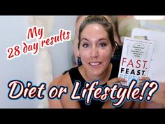 7 Day Cleanse, Health Statistics, 28 Day Challenge, Keto Supplements, Diet For Beginners, Fasting Diet, Diets For Beginners