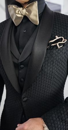 Classy Suits, Indian Men Fashion, Dress Suits For Men, Designer Suits For Men, Fashion Suits For Men, Mens Luxury Fashion