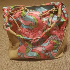 Brand New Without Tags Paisley Hobo Bag. 13 X 16. Multicolor Large Capacity Hobo Bag For On-the-go, Multicolor Hobo Bag For On-the-go, On-the-go Hobo Bag With Zipper Pocket, Johnny Depp Mad Hatter, On-the-go Hobo Bag With Zipper Closure, Nike Airmax 95, Travel-ready Burgundy Hobo Bag With Zipper Closure, Coach Sneakers, Mermaid Purse