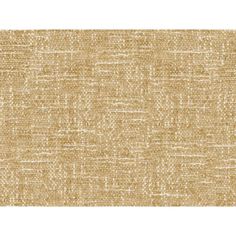 a beige fabric textured background