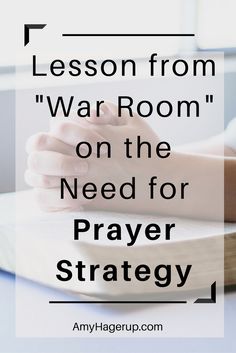 Prayer Ideas, Prayer Strategies, Prayer Closet, Bible Study Tools, About Jesus, Prayer Times