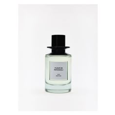 ZARA FLEUR DE PATCHOULI EDP 100 ML (3.4 FL. OZ). Eau de parfum. “The soul of this fragrance captivated you and challenges you to let yourself be seduced by its originality.” Jo Malone CBE, founder of Jo Loves. Bathroom Fragrance, Jo Loves, Kids Perfume, Basic Makeup, Pink Grapefruit, Jo Malone, Fresh Fragrances, Vestidos Vintage, Everyday Accessories