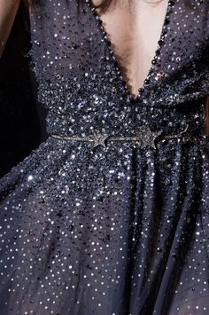 Haute Couture Style, Zuhair Murad Haute Couture, Night Court, Couture Mode, Zuhair Murad, Mode Inspo, Fall 2015, Mode Inspiration, Looks Vintage