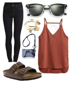 Casual Country Concert Outfit Plus Size, Kendra Scott Outfit Ideas, Easy Everyday Outfits, Outfits For Women Over 50, Estilo Hippie, Cooler Look, Be Okay, Outfits For Women, Women Over 50