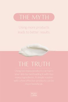 🌿✨ Dive into the truth behind common skincare myths with Rosy Lana! Our natural skincare secrets debunk the misconceptions, revealing the path to your healthiest, most radiant skin. Say goodbye to myths, and embrace the science-backed beauty of Rosy Lana's natural skincare routine. 🌹🍃 #SkincareTruths #RosyLana #NaturalRadiance Myth Or Fact Instagram Story, Skin Care Instagram Post Ideas, Skincare Post Ideas, Makeup Myths, Beauty Post Ideas, Skincare Story, Skincare Board