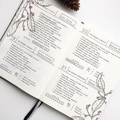 Journal Daily Layout, Bullet Journal Daily Layout, Bullet Journal Log, Bullet Journal Daily, Journal Log, Daily Bullet Journal, Minimalist Bullet Journal, How To Bullet Journal, Bullet Journal Page