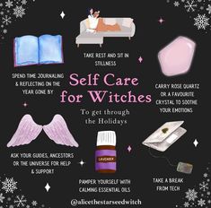 Witch Lifestyle, Most Delicious Food, Lunar Witch, Witch Characters, Wiccan Magic