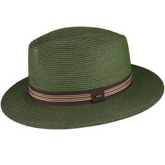 Snag the Hester Fedora | Spring Fedora Hats | Visit Hats.com Wide Brimmed, Gifts For Men, Grosgrain Ribbon