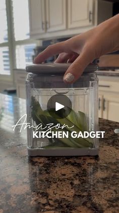 Mom Hacks, Snack Time, Dinner Time, Kitchen Gadgets, Meal Prep, Meal Planning, Kitchen Design