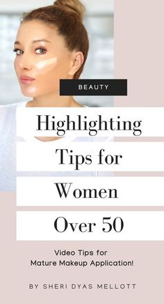 Makeup Tutorial For Women Over 50 Videos, Make Up Tips For Women Over 50, Make Up 50 Plus Makeup Tips, Makeup For Older Women Over 50 Tutorial, Contour Makeup For Beginners Over 40, Make Up Over 50, Makeup For 50 Year Old, Conturing Makeup, Full Makeup Tutorial