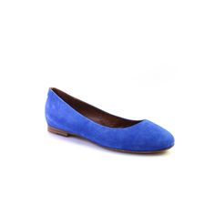 Add A Pop Of Color To Your Shoe Collection With These Royal Blue Suede Ballet Flats From Margaux. These Size 4 Flats Are In Perfect Condition, And The New Without Tags Custom Condition Ensures That They'll Feel Just Like New. The Flat Heel And Solid Pattern Make Them A Versatile Choice For Any Outfit, And The Slip-On Round Toe Style Ensures Ease And Comfort For All-Day Wear. Upgrade Your Wardrobe With These Stylish And Timeless Ballet Flats. Blue Round Toe Flats For Work, Chic Blue Flats For Work, Chic Blue Flats For Office, Blue Closed Toe Flats For Spring, Elegant Blue Flats For Summer, Casual Blue Almond Toe Flats, Blue Closed Toe Ballet Flats For Spring, Elegant Blue Summer Flats, Blue Ballet Flats With Round Toe For Spring