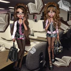 Everskies Y2k, Dress Up Games Online, Bratz Doll Outfits, Dress Up Games, Knit Toys, Tiktok Outfits