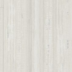 white wood texture wallpaper with vertical stripes