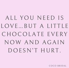 Cute love quotes Sweetness Quotes, Romance Quotes Aesthetic, Quotes About Sweets Treats, Sweets Quotes Dessert, Quotes About Sweets, Sweet Like Candy Quotes, Dark Romance Book Qoutes, Cooking Sweets, Romance Quotes