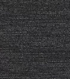 black and white textured fabric background