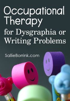 Writing Problems, Gym Activities, Handwriting Activities, Occupational Therapy Activities, Pediatric Occupational Therapy, Brain Gym, Pre Writing