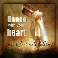 Inspirational Dance Quotes, Quotes Dance, Rumi Quotes, Dance Quotes, Dance With You, Life Lesson, Music Heals, Lesson Quotes