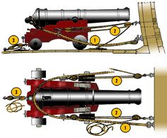 an image of a diagram of a steam engine