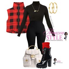 Chunky Boots Outfits, Cold Weather Attire, Colour Blocking Fashion, Fall Closet, Dressy Casual Outfits, Street Fashion Photography, Winter Trends, Curvy Outfits, Fall Fashion Outfits