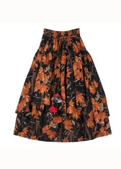 Maxi Skirts Fall, Skirts Fall, Maxi Skirt Fall, Cotton Maxi Skirts, Teacher Outfit, Oversized Dress, Cotton Maxi, Fall Skirts, Maxi Skirts