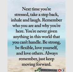 Powerful Inspirational Quotes, Remember Who You Are, Take A Step Back, Keep Moving Forward, Love Others, Always Remember, Be Yourself Quotes, Motivational Quotes, Inspirational Quotes