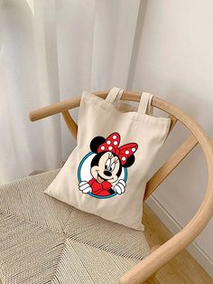 Minnie & Co tote bag,Disney bag,Mickey And Friends Vacay,Disney Group,Tote Bag Disneyland Gift,Disney Trip Bag,tote bag,dısneyland tote bag ★ ★ ★ Exquisite Craftsmanship & Versatility ★ ★ ★ Discover the pinnacle of durability and style with our tote bags, expertly tailored from premium canvas material. Designed for multifaceted use, these totes are ideal for various activities, from daily errands to leisurely beach outings, providing a comfortable option for carrying essentials by hand or should Disneyland Gifts, Trip Bag, Disney College, Disney Bag, Custom Tote Bags, Disney Trip, Bag Canvas, Unique Logo, Mickey And Friends