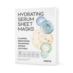 PRICES MAY VARY. Hydrating serum sheet mask assorted pack with 5 different types of sheet masks mixed in one pack. All the masks are formulated with key active ingredients with different functions, all in one variety pack perfect for everyday skincare routine. # OOTD COLLAGEN SUPREME MASK [1pcs] SHEET # Hydrating, firming, soothing # OOTD CICA SOOTHING MASK [1pcs] SHEET # Nourishing, rejuvenating, calming # OOTD CERAMIDE CARE MASK [1pcs] SHEET # Brightening, moisturizing, smoothing #OOTD Triple Korean Vegan, Skin Korean, Everyday Skin Care Routine, Hydrating Sheet Mask, Mask For Men, Amazon Beauty, Facial Sheet Mask, Collagen Cream, Sheet Masks