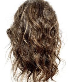 Best Topper Hair Pieces for Women | American Hair Loss Association Crown Hair Extensions, Hair Pieces For Women, Front Lace Wigs, Crown Hair, Wigs Human Hair, Hair Thickening, Front Lace Wigs Human Hair, Hair Toppers, Crown Hairstyles