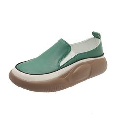 Shipping: Worldwide Express Shipping AvailableDelivery time: 7-15Days Fast ShippingReturns: Fast refund, 100% Money Back Guarantee.Brand Name: sweetly·sunFlats Type: Mary JanesUpper Material: PUToe Shape: Round ToeOrigin: Mainland ChinaSeason: Spring/AutumnOccasion: CasualClosure Type: Slip-OnItem Type: FlatsFashion Element: ROMEDepartment Name: AdultStyle: ConciseOutsole Material: RubberInsole Material: EVAPattern Type: SolidFit: Fits true to size, take your normal sizeLining Material: PU 2022 Womens Shoes, Shoes Women 2022, Loafers Women, Casual Slip On Shoes, Summer Sneakers, Purple Shoes, Yellow Shoes, Boots Women Fashion, Stiletto Sandals