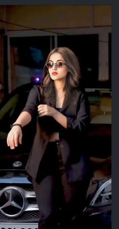 Gril Dp Cute, Dp Gril New, Black Dress Dp Girl, Black Dp Girl, Attitude Queen Dp, Girl Attitude Dp, Attitude Dp Girl, Black Dress Dp