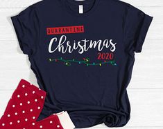 Christmas Wear, Christmas Jammies, Matching Christmas Shirts, Sibling Outfits, Gifts For Teen Boys, Cute Christmas Shirts, Womens Christmas Shirts, Birthday Boy Shirts, Family Christmas Pajamas