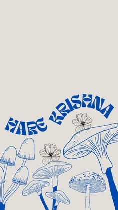 an image of some mushrooms with the words save wisconsin on it's back ground