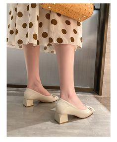 Heels:Approx 5cm Platform:Approx 1cm Upper Material:Pu Leather Outsole:Rubber If your foot is a little wide and fat, we suggest you choose 1 size larger, pls measure your foot length and choose a correct size. Thank you! Size Chart: Euro/CN 34 = foot length 21.5-22cm (Foot width=8-8.5cm) Euro/CN 35 = foot length 22-22.5cm (Foot width=8.5cm) Euro/CN 36 = foot length 22.5-23cm (Foot width=8.5-9cm Euro/CN 37 = foot length 23-23.5cm (Foot width=9cm) Euro/CN 38 = foot length 23.5-24m (Foot width=9-9.5cm) Euro/CN 39 = foot length 24-24.5cm (Foot width=9.5cm) Euro/CN 40 = foot length 24.5-25cm (Foot width=9.5-10cm) Euro/CN 41 = foot length 25-25.5cm (Foot width=10cm) Euro/CN 42 = foot length 25.5-26cm (Foot width=10-10.5cm) Euro/CN 43 = foot length 26-26.5cm (Foot width=10.5cm) Euro/CN 44 = foot Beige Closed Toe Kitten Heels For Spring, Beige Kitten Heels With Padded Block Heel, Beige Low Heel Kitten Heels For Spring, Beige Round Toe Court Shoes For Summer, Beige Kitten Heels For Spring, Beige Closed Toe Kitten Heels With Padded Heel, Spring Cream Closed Toe Kitten Heels, Casual Cream Low Heel Heels, Beige Kitten Heels With Padded Heel