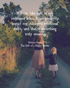 How To Stay Calm, Exhausted Mom, My Children Quotes, Parenting Knowledge, Mom Life Quotes, Parenting Inspiration, Mindful Parenting, Conscious Parenting, Favorite Sayings