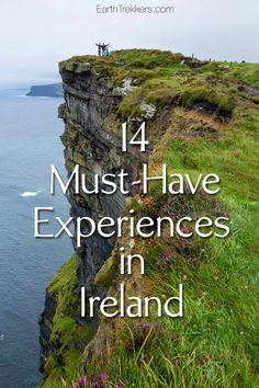 Ireland Cliffs, Skellig Michael, Ireland Road Trip, Cliffs Of Moher, Visit Ireland, Voyage Europe, Six Feet Under