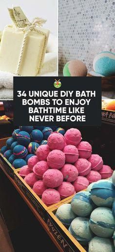 With your own DIY bath bombs, you can really jazz up your bath-time. One night you are transported to a tropical paradise, the next a gingerbread bakery. Gingerbread Bakery, Free Life, Kids Reading, Diy Bath Products, Creative Activities, Tropical Paradise, Bath Time, Unique Diy