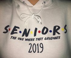 Junior Class Shirts, Senior Sweatshirts Ideas, Matric Jackets, Senior Hoodies, Sweatshirts Ideas, Sports Makeup, Senior Sweatshirts, Senior Class Shirts, Senior Szn