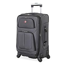 Carryon Bag, Best Carry On Luggage, Suitcase Set, Spinner Luggage, Carry On Suitcase, Wet Bag, Luggage Sets