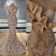 Givenchy Wedding Dress, Champagne Prom Dresses, Sparkly Champagne, Prom Dresses 2022, Crystal Prom Dress, Dinner Gowns, Champagne Evening Dress, Champagne Prom Dress, One Shoulder Prom Dress