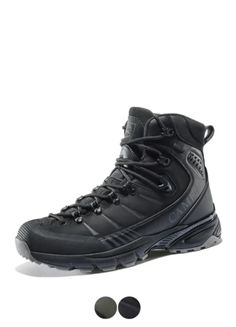 Rasford Men's Non-slip Hiking Shoes | Ultrasellershoes.com – Ultra Seller Shoes Slip-resistant Synthetic Waterproof Boots For Streetwear, Slip-resistant Synthetic Waterproof Boots For Outdoor, Slip-resistant Gore-tex Sneakers With Round Toe, Slip-resistant Synthetic Hiking Boots For Outdoor, Outdoor Slip-on Synthetic Boots, Synthetic Slip-on Boots For Outdoor, Synthetic Slip-on Outdoor Boots, Breathable Lace-up Synthetic Boots, Breathable Synthetic Lace-up Boots