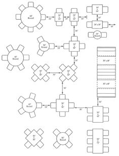 a diagram showing how to use the uml for an uml application in windows