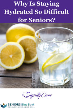 Hot summer days are a good time for everyone to think about staying hydrated.
#Hydration #SeniorHealth #DignityCare #StayHydrated #HealthyAging Senior Health, Staying Hydrated, Stay Hydrated, Good Time, Hot Summer, Summer Days, For Everyone