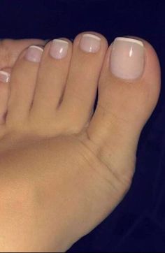 Nails Toes, Summer Toe Nails